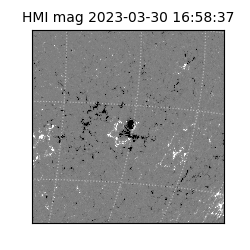 shmi - 2023-03-30T16:58:37.200000