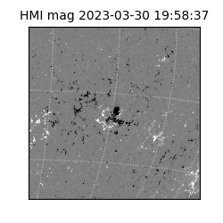 shmi - 2023-03-30T19:58:37.200000