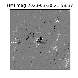 shmi - 2023-03-30T21:58:37.300000