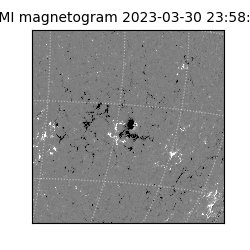 shmi - 2023-03-30T23:58:37.300000