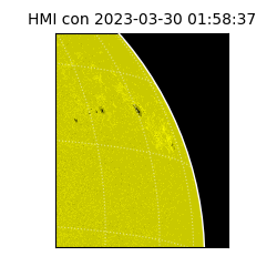 shmi - 2023-03-30T01:58:37.300000