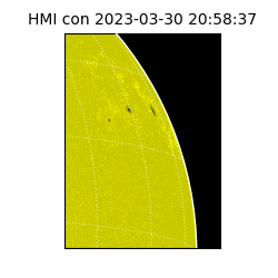 shmi - 2023-03-30T20:58:37.200000