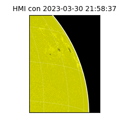 shmi - 2023-03-30T21:58:37.300000