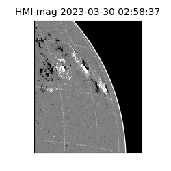 shmi - 2023-03-30T02:58:37.300000