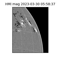 shmi - 2023-03-30T05:58:37.400000