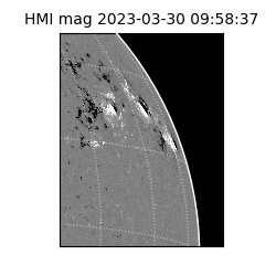 shmi - 2023-03-30T09:58:37.300000