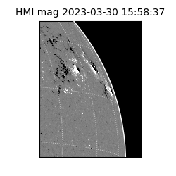 shmi - 2023-03-30T15:58:37.200000