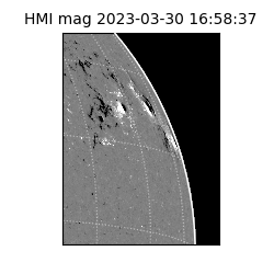 shmi - 2023-03-30T16:58:37.200000