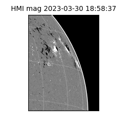 shmi - 2023-03-30T18:58:37.200000