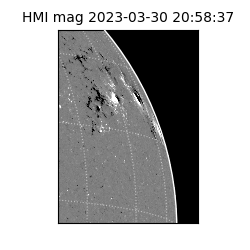 shmi - 2023-03-30T20:58:37.200000