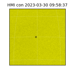 shmi - 2023-03-30T09:58:37.300000