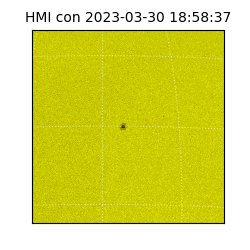 shmi - 2023-03-30T18:58:37.200000