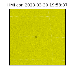 shmi - 2023-03-30T19:58:37.200000