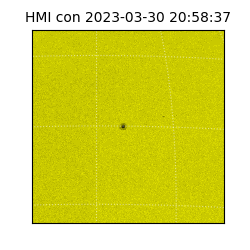 shmi - 2023-03-30T20:58:37.200000