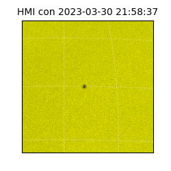 shmi - 2023-03-30T21:58:37.300000