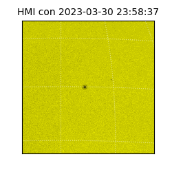 shmi - 2023-03-30T23:58:37.300000