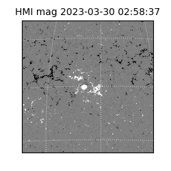 shmi - 2023-03-30T02:58:37.300000