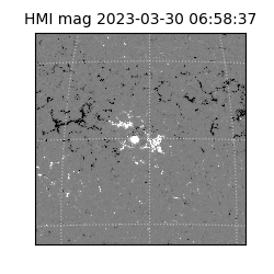 shmi - 2023-03-30T06:58:37.400000
