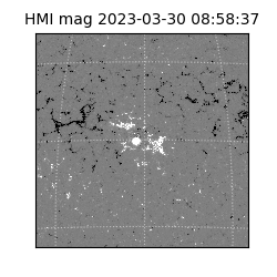 shmi - 2023-03-30T08:58:37.400000