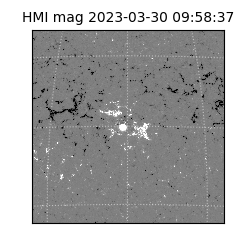 shmi - 2023-03-30T09:58:37.300000