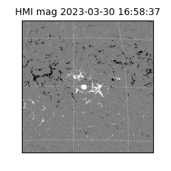 shmi - 2023-03-30T16:58:37.200000
