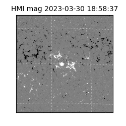 shmi - 2023-03-30T18:58:37.200000