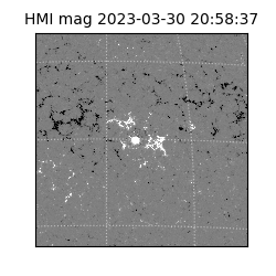 shmi - 2023-03-30T20:58:37.200000
