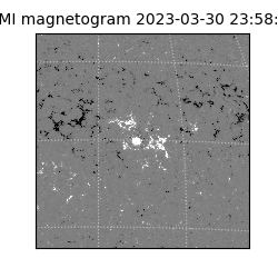 shmi - 2023-03-30T23:58:37.300000
