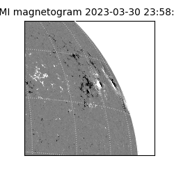 shmi - 2023-03-30T23:58:37.300000