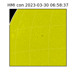 shmi - 2023-03-30T06:58:37.400000