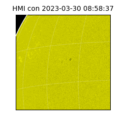 shmi - 2023-03-30T08:58:37.400000