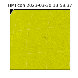 shmi - 2023-03-30T13:58:37.300000