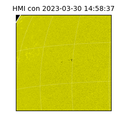 shmi - 2023-03-30T14:58:37.200000