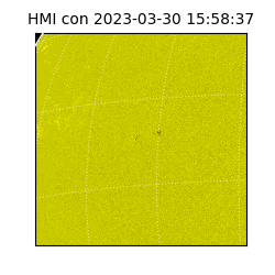 shmi - 2023-03-30T15:58:37.200000