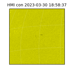 shmi - 2023-03-30T18:58:37.200000