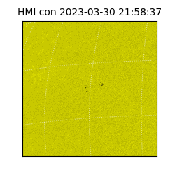 shmi - 2023-03-30T21:58:37.300000