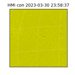 shmi - 2023-03-30T23:58:37.300000