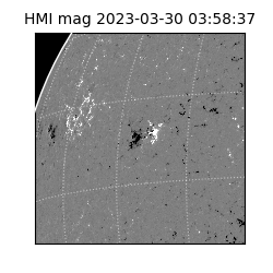 shmi - 2023-03-30T03:58:37.300000