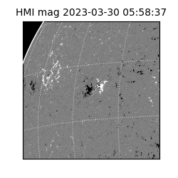 shmi - 2023-03-30T05:58:37.400000
