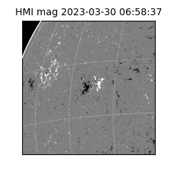 shmi - 2023-03-30T06:58:37.400000