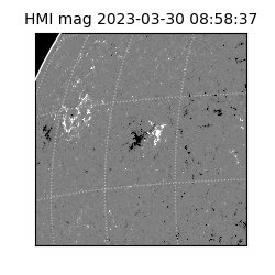 shmi - 2023-03-30T08:58:37.400000