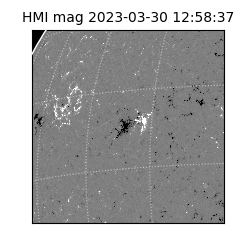 shmi - 2023-03-30T12:58:37.300000
