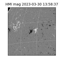 shmi - 2023-03-30T13:58:37.300000