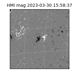 shmi - 2023-03-30T15:58:37.200000