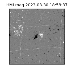 shmi - 2023-03-30T18:58:37.200000