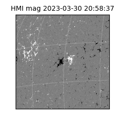 shmi - 2023-03-30T20:58:37.200000