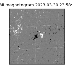 shmi - 2023-03-30T23:58:37.300000