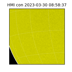 shmi - 2023-03-30T08:58:37.400000