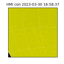 shmi - 2023-03-30T16:58:37.200000