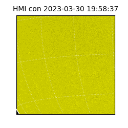 shmi - 2023-03-30T19:58:37.200000